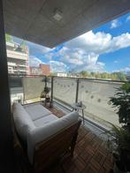 Te huur: Appartement Osdorper Ban in Amsterdam, Noord-Holland, Appartement, Amsterdam