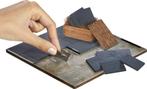 Miniverse Harry Potter Make It Mini Potions Toverdrankles, Ophalen of Verzenden, Nieuw