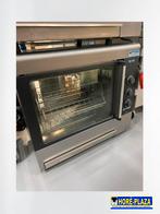 Kipgrill | Fri-Jado | Elektrisch | Horeca, Gebruikt