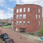 Appartement met Balkon en Parkeergarage in Maarssen, Appartement, Direct bij eigenaar, Maarssen