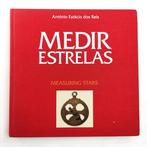 Portugal 1992/1993 - Meten van sterren (Compleet / zeldzaam), Gestempeld