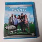 Weeds, Cd's en Dvd's, Dvd's | Tv en Series, Verzenden, Gebruikt