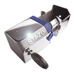 Buitenboordmotorslot Stazo Smartlock SCM goedgekeurd-Stazo S, Watersport en Boten, Accessoires en Onderhoud, Nieuw, Ophalen of Verzenden