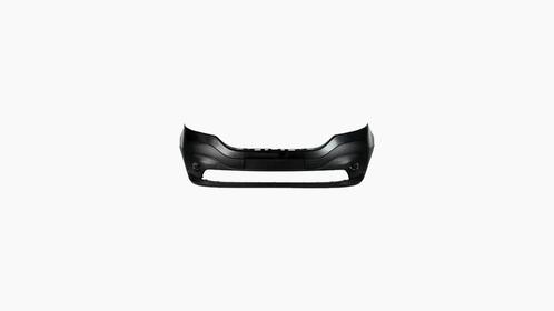 Renault Trafic  Voorbumper Primer, Auto-onderdelen, Carrosserie en Plaatwerk