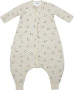 SHOWMODEL Meyco Baby Penguin baby winter slaapoverall jumper, Kinderen en Baby's, Dekens, Slaapzakjes en Inbakerproducten, Verzenden