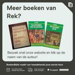 Van hunebed tot hanzestad 1 / Sesam geschiedenis der, Verzenden, Gelezen, Rek