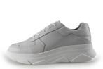 Bridge Footwear Sneakers in maat 40 Wit | 10% extra korting, Bridge Footwear, Verzenden, Wit, Sneakers of Gympen