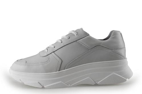 Bridge Footwear Sneakers in maat 40 Wit | 10% extra korting, Kleding | Dames, Schoenen, Wit, Zo goed als nieuw, Sneakers of Gympen