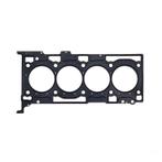 Cometic Mitsubishi Evo X 88mm .044 Thick Stopper Head Gasket, Ophalen of Verzenden, Nieuw
