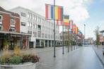 Leuke huurwoning Baljéestraat, Leeuwarden, Huizen en Kamers, Leeuwarden, Direct bij eigenaar, Tussenwoning, Friesland
