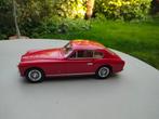 BoS models 1:18 - Modelauto - Ferrari 195 Inter Ghia - uit, Hobby en Vrije tijd, Modelauto's | 1:5 tot 1:12, Nieuw