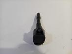 Bobine Renault Clio IV 0.9 TCe 90 224332428R, Ophalen of Verzenden, Gebruikt, Renault