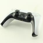 Sony Playstation 5 Controller, Spelcomputers en Games, Spelcomputers | Sony PlayStation 5, Ophalen of Verzenden, Nieuw