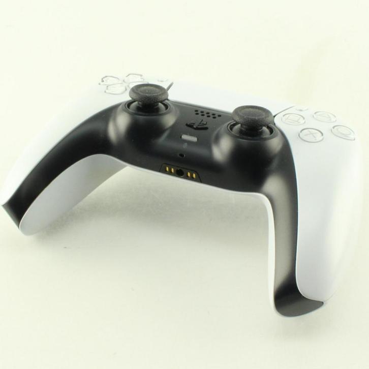 Sony Playstation 5 Controller, Spelcomputers en Games, Spelcomputers | Sony PlayStation 5, Ophalen of Verzenden