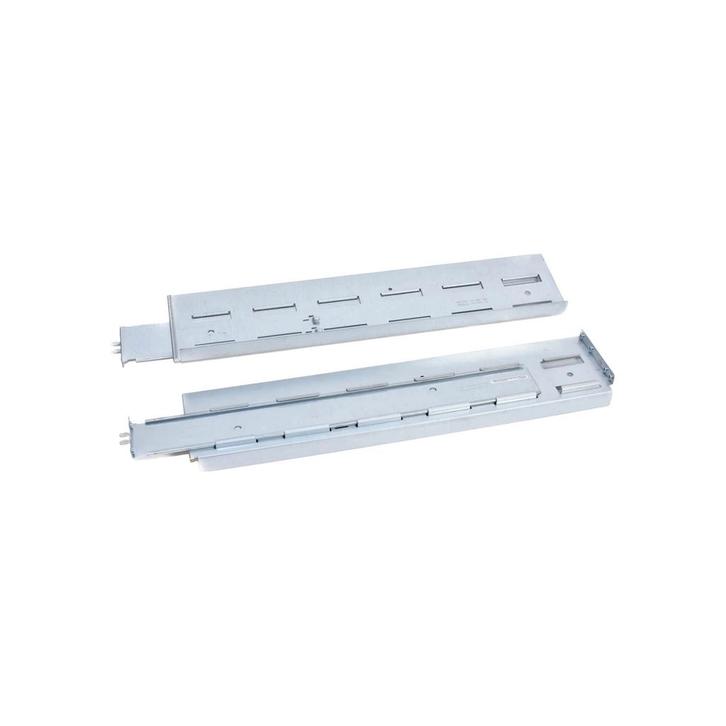 Emc 100-560-184, Computers en Software, Servers, Ophalen of Verzenden