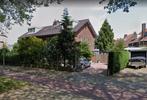 Te huur: Huis Diependaalselaan in Hilversum, Hilversum, Noord-Holland