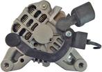Dynamo / Alternator PEUGEOT 206 (1.4 i,1.9 D,1.4,1.4 16V), Auto-onderdelen, Ophalen of Verzenden, Nieuw