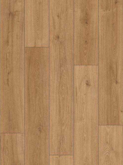 Laminaat rechte plank donker eiken |  Classen Skyline Chino, Huis en Inrichting, Stoffering | Vloerbedekking, Ophalen