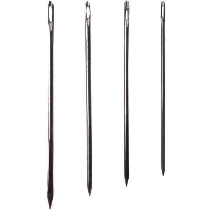 Holt Zeilnaalden Set, Watersport en Boten, Accessoires en Onderhoud, Ophalen of Verzenden