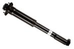 Bilstein B4 Replacement Air Schokdemper | Land Rover |  RANG, Verzenden, Nieuw