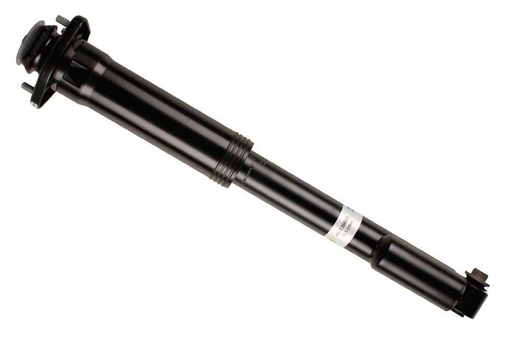 Bilstein B4 Replacement Air Schokdemper | Land Rover |  RANG, Auto-onderdelen, Ophanging en Onderstel, Nieuw, Verzenden