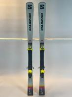 Salomon S/MAX Endurance-155, Sport en Fitness, Skiën en Langlaufen, Gebruikt, Carve, Skiën, Ski's
