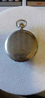 Reloj commemorativo de Nicolas II de Rusia. - 1900-1949, Nieuw