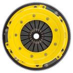 ACT 1998 Chevrolet Camaro Twin Disc HD Street Kit Clutch Kit, Auto-onderdelen, Ophalen of Verzenden, Nieuw