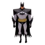 DC Direct The New Batman Adventures Action Figure Batman 18, Nieuw, Ophalen of Verzenden