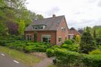 Te huur: Huis Beldershoekweg in Enschede, Huizen en Kamers, Huizen te huur, Enschede, Overijssel