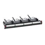 Legrand LCS3 Patch Panel Aderpaar - 033790, Verzenden, Nieuw, Overige typen
