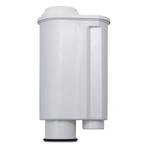 ECCELLENTE Waterfilter compatibel met Gaggia Intenza+, Ophalen of Verzenden, Nieuw
