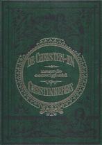 Bunyan, John-De Christen- en Christinnereis, Verzenden, Gelezen