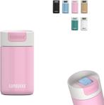 Kambukka Olympus Thermosbeker 300 ml - makkelijk reinigen -, Nieuw