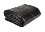 PVC Vijverfolie 4x5 meter (Vijver toebehoren), Tuin en Terras, Vijver-toebehoren, Verzenden, Nieuw, Vijverfolie