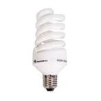 Falcon Eyes Daglichtlamp 55W E27 ML-55, Ophalen of Verzenden, Nieuw, Lamp of Flitsset