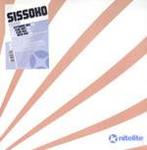LP gebruikt - Sissoko - Believe, Cd's en Dvd's, Vinyl | Dance en House, Zo goed als nieuw, Verzenden