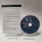 Settlers IV PC, Spelcomputers en Games, Ophalen of Verzenden, Zo goed als nieuw