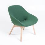 Artifort Beso Lounge fauteuil, Nieuw, Ophalen of Verzenden