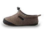 Travelin Pantoffels in maat 38 Bruin | 10% extra korting, Bruin, Verzenden, Travelin, Pantoffels of Sloffen