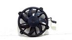 Koelventilatormotor Peugeot 5008  1.6 16V, Ophalen of Verzenden, Gebruikt, Peugeot