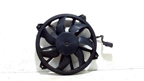 Koelventilatormotor Peugeot 5008  1.6 16V, Auto-onderdelen, Motor en Toebehoren, ARN erkend, Stiba lid, Erkend duurzaam, Gebruikt