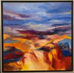 Johanna Walters (XX) - Droomwereld