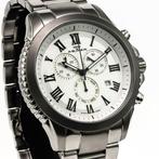 Murex - Swiss Chronograph - MUC539-SS-1 - Zonder, Nieuw