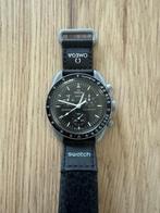 Omega x Swatch - MoonSwatch - Mission to the Moon - Zonder, Nieuw