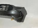 Ford Transit Custom II voorbumper PZ31-17F003-B, Auto-onderdelen, Ophalen, Gebruikt, Voor, Ford