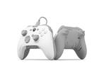 Scuf Valor Pro Gaming Controller - Programeerbaar - Extra, Verzenden, Zo goed als nieuw