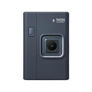 FUJIFILM instax mini Liplay+™ - Instant Camera / Printer.. beschikbaar voor biedingen