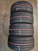 235/35/19 91Y CONTINENTAL CSPC5 6,5MM PROFIEL, Gebruikt, 235 mm, Band(en), Personenwagen