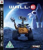 Disney Pixar WALL•E [PS3], Ophalen of Verzenden, Nieuw